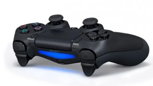 Comprar la Play Station 4 al mejor precio Ps4