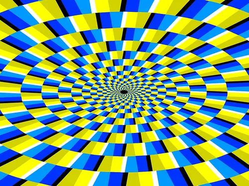 424760915_823f32bc37