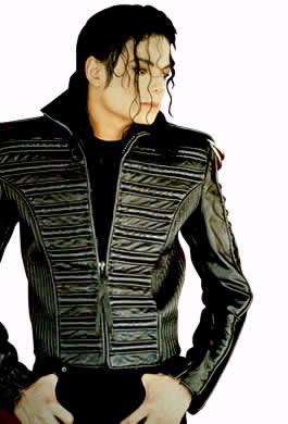 michael-jackson-a-punto-de-perder-los-derechos-de-los-temas-de-the-beatles