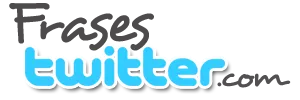 Frases Twitter Reloaded!