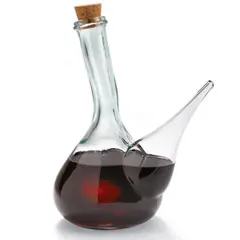 Los Mandamientos del Vino