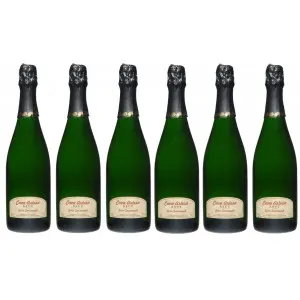 ¿Como celebrar o montar la Verbena de Sant Joan. Coca, Petardos y Cava?