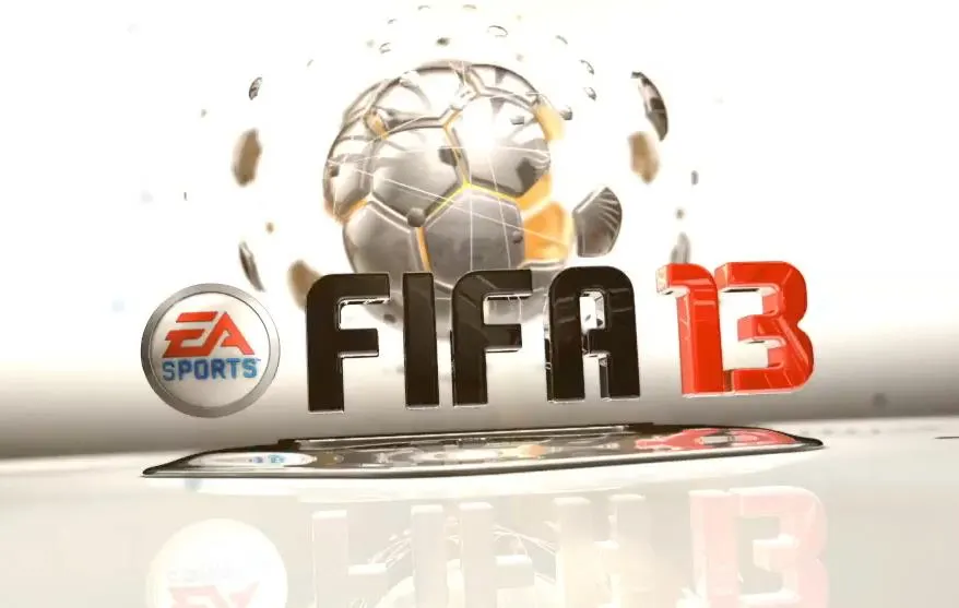 Video FIFA 13 : Primer trailer PS3 XBOX