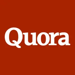 Tengo invitaciones para Quora