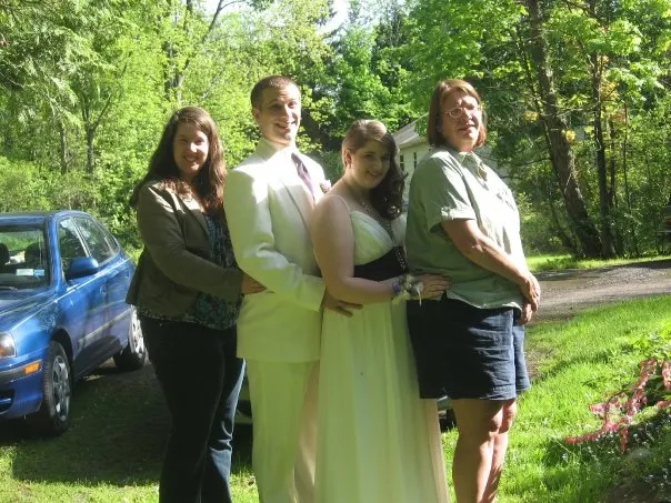 blank-family_photo