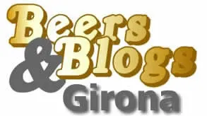 Y mañana Beers and Blog Girona 2008