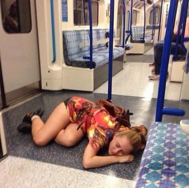 morning_picdump_531_640_03
