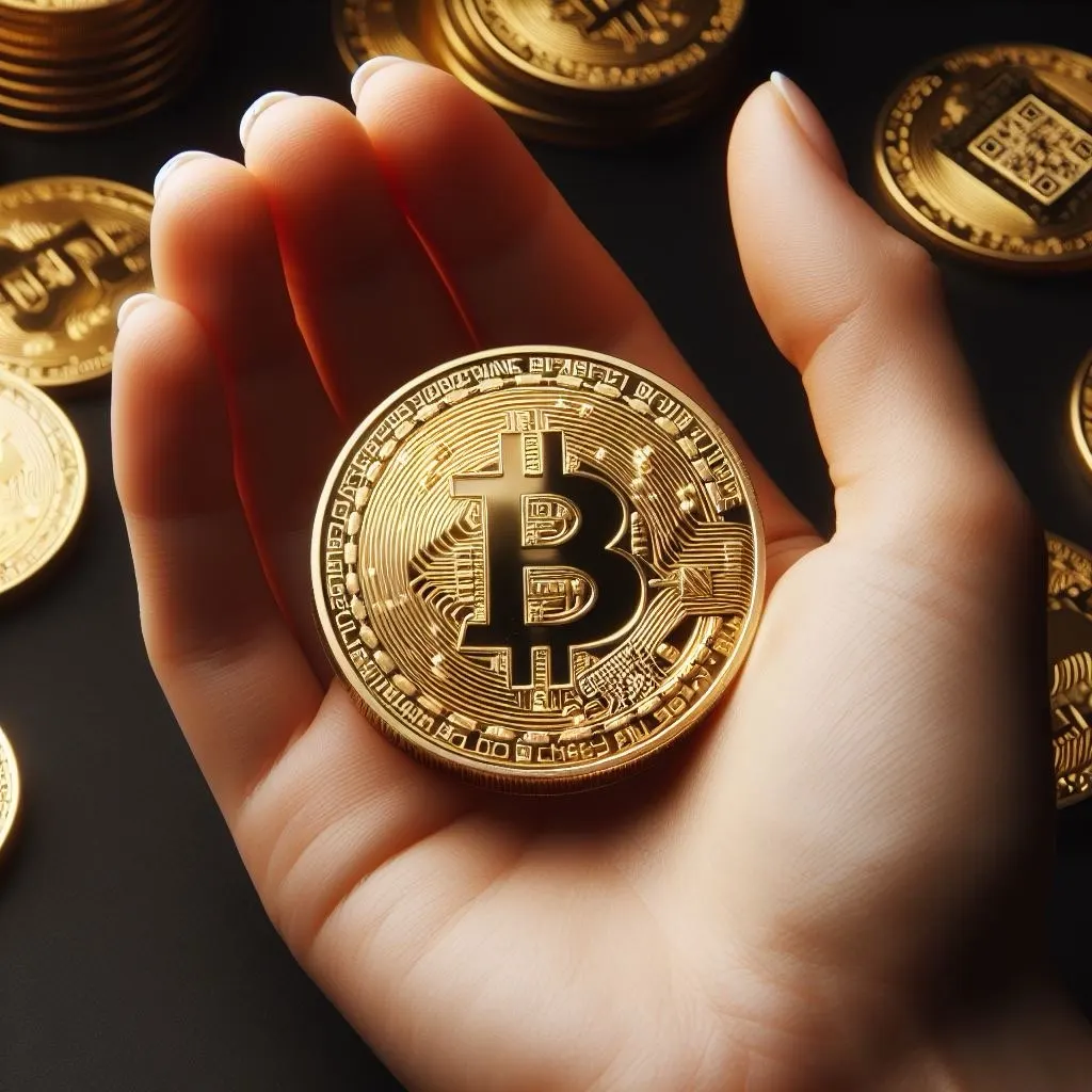 Comprar BitCoin con KYC o sin KYC