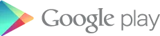 Las mejores app de Google Play gratis