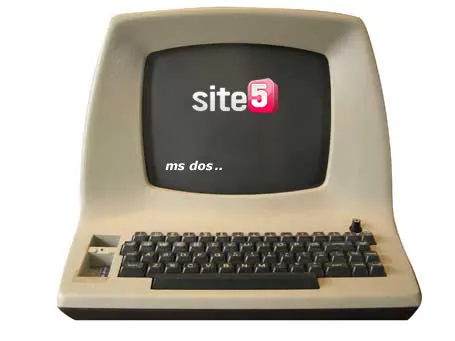 Mi Opinión A tomar por Culo SITE5.COM