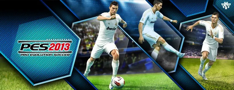 Comprar PES 2013 al mejor Precio Ps3, Xbox, pc.