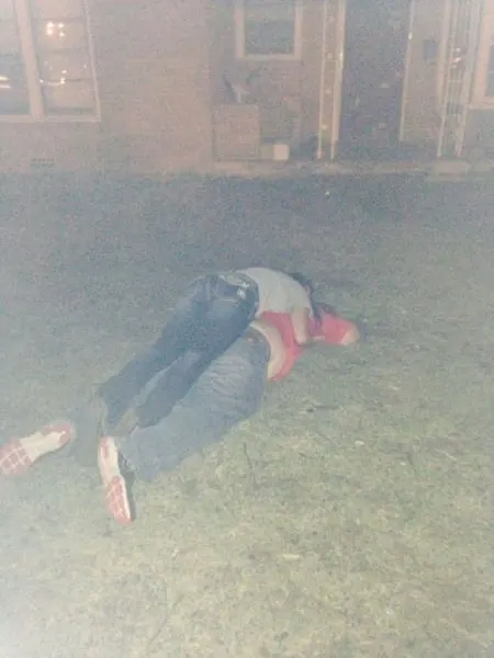 getting_drunk_is_just_part_of_the_fun_640_04