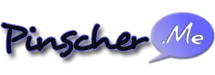 15 días en Pinscher Me “el susto”