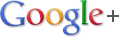 Invitaciones para Google + plus ( la nueva red Social )
