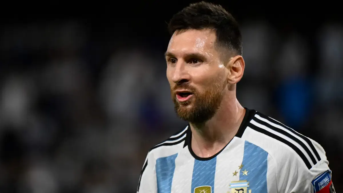 Mejores Jugadores Copa Mundial de Fútbol 2014 – Fotos