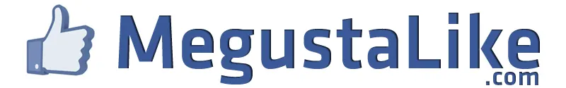 Me Gusta Like : la web para conseguir miles de Me gusta!