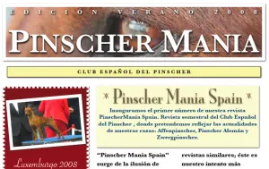 revista-pinscher