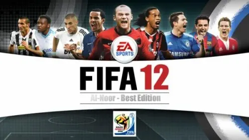 Comprar Fifa 12 al mejor precio! Amazon.es 53€