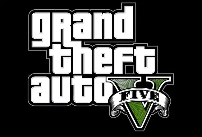 Precio y disponibilidad para Comprar el GTA V (Grand Theft Auto 5 ) y trailer.