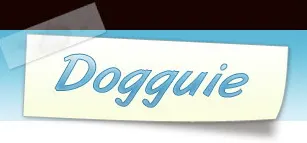 Dogguie, A reír se ha dicho!