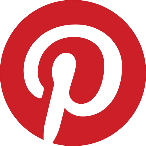 Invitaciones para Pinterest Gratis!