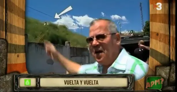 Sa Matao Paco!!!