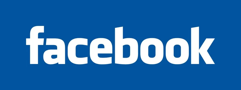 Quieres ser fan de Pepitu? en Facebook