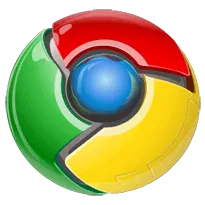 Descargar Google Chrome para Mac, Beta.