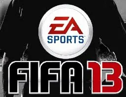 Comprar FIFA 13 al Mejor Precio