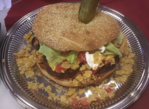La dieta de la Panceta! 2ª Parte