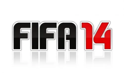 Comprar Fifa 14 al mejor precio Ps3, Xbox y PC