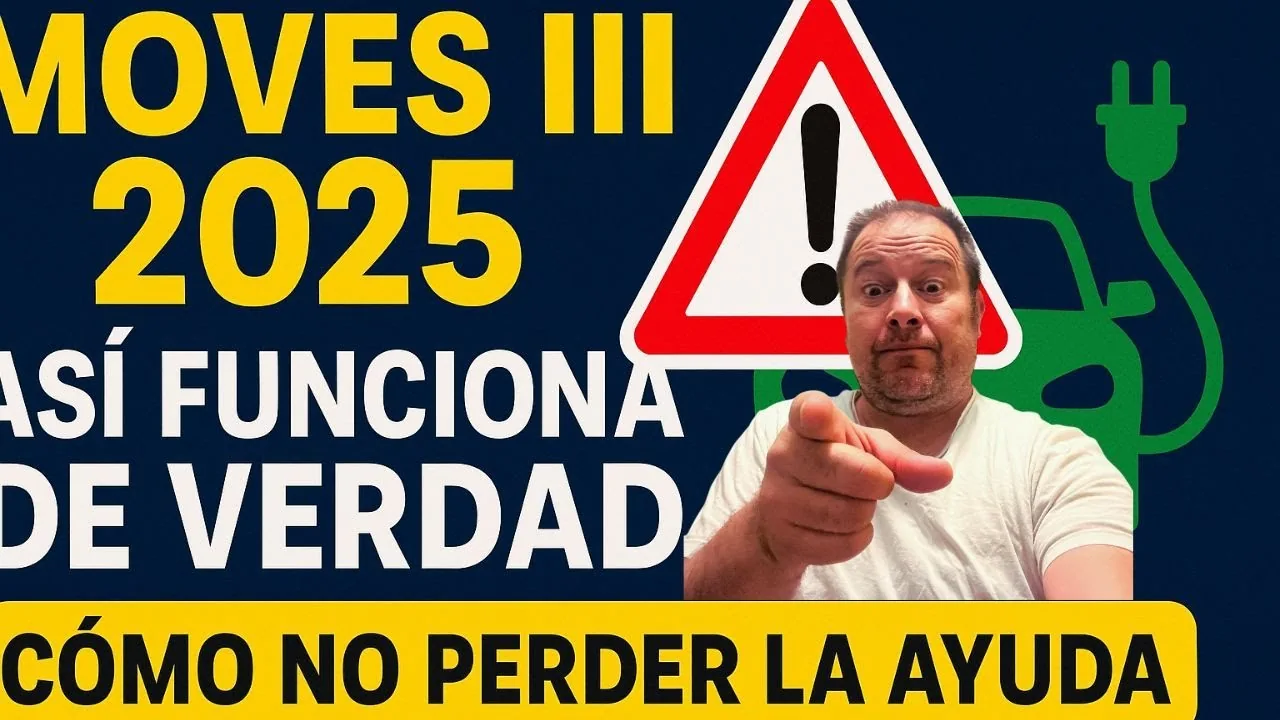 Lisard en la miniatura de la explicación histórica del MOVES III 2025